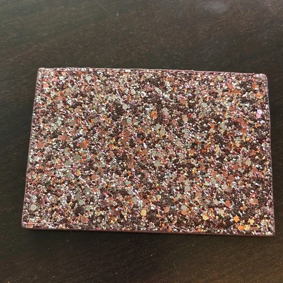 NWT Kate Spade Card Holder - Picture 3 of 5